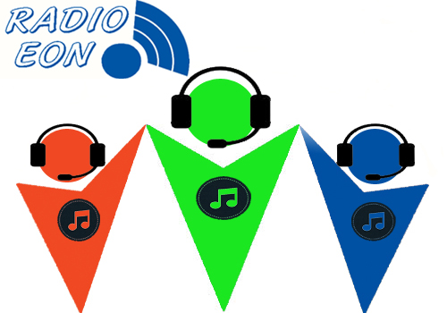 Περιγραφή: eonradiook.jpg