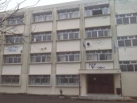 /album/a3%ce%bf-%ce%b3-%ce%b5-%ce%bb-portal/img-20131120-110817-jpg/