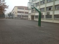 /album/a3%ce%bf-%ce%b3-%ce%b5-%ce%bb-portal/img-20131120-110832-jpg/