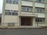 /album/a3%ce%bf-%ce%b3-%ce%b5-%ce%bb-portal/img-20131120-110911-jpg/
